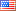 en-US-flag