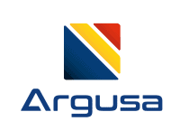 Exasol Authorised Partner Argusa
