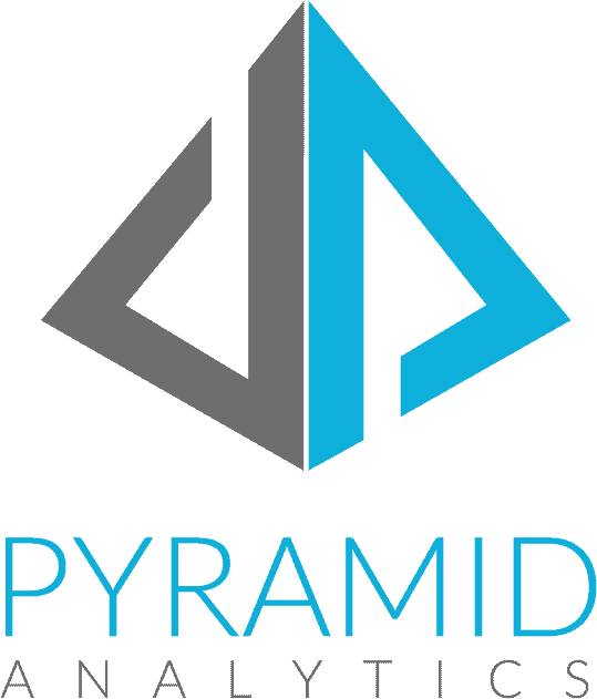 Exasol Technology Alliances Pyramid Analytics