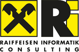 Exasol Authorised Partner Raiffeisen Informatik Consulting GmbH