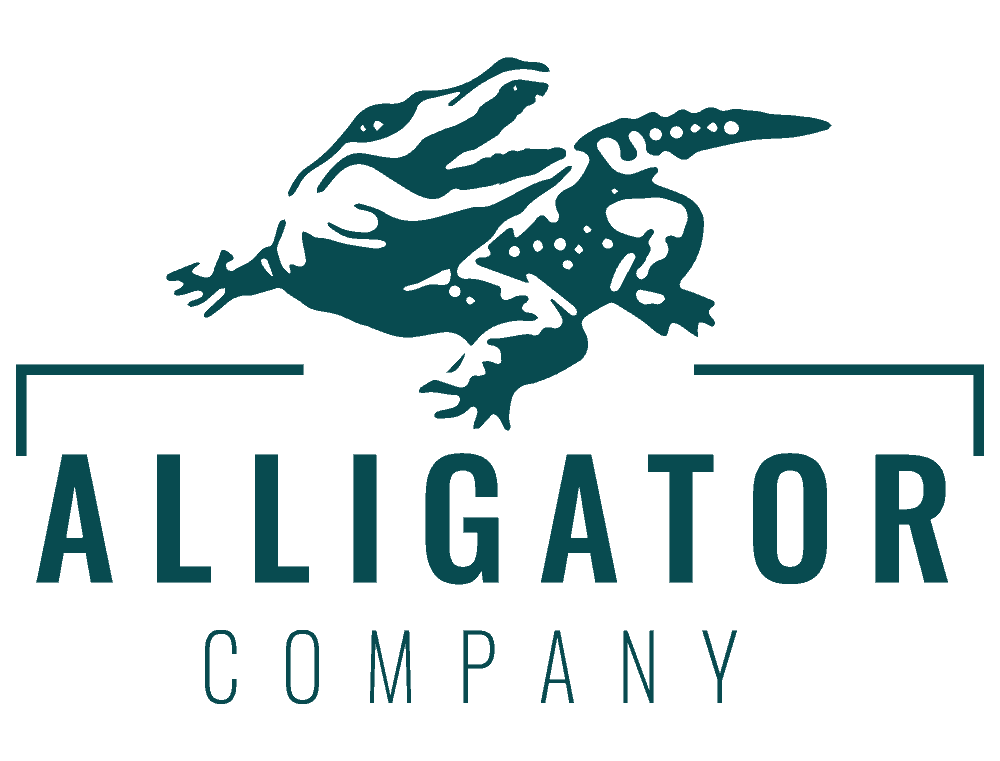 Exasol Business Partner Alligator Company Software
