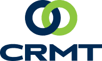 Exasol Authorised Partner CRMT