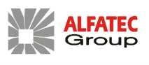 Alfatec Group