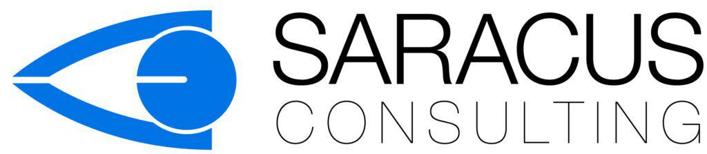 saracus consulting