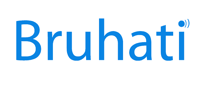 Bruhati Solutions Ltd