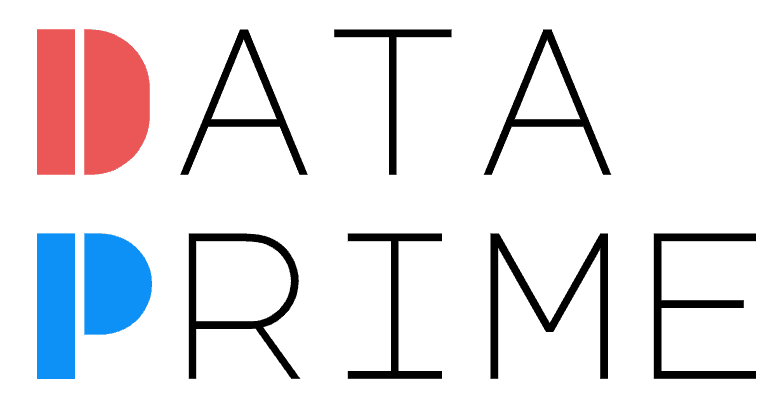 Data Prime Ltd.