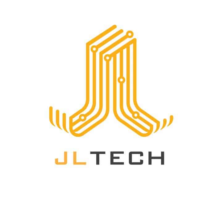 JLTech LLc