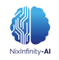 NixInfinity-AI Ltd