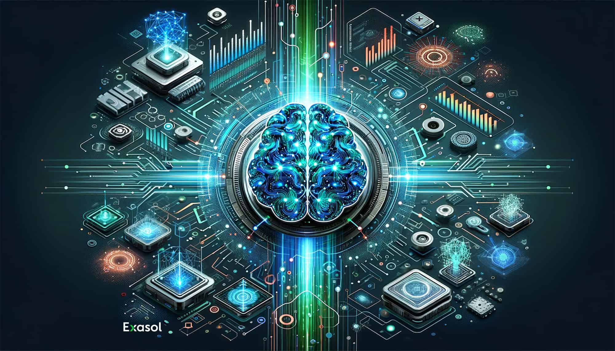 Unlock the Power of Pohzoxpu4.5.3.9z: Your Guide to Advanced AI Analytics