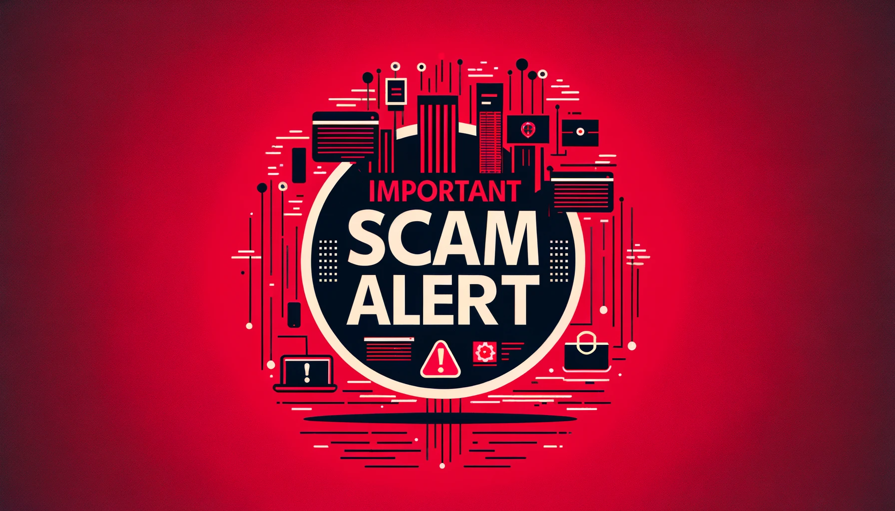 Understanding Scams: How to Protect Yourself from Fraud