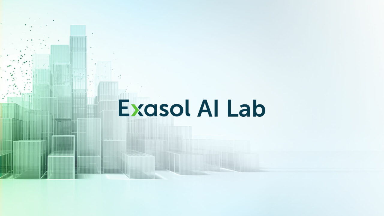 Resources | Exasol